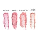 theBalm Will Powder Blush Squad